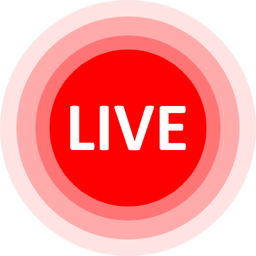 African Webcam Sex